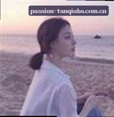 吴敏